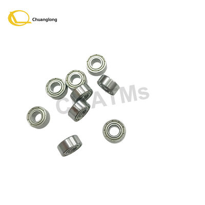 Καλή τιμή Ανταλλακτικά Μηχανήματος ATM Hyosung 5600 HCDU Carriage Assy Iron Bearing S7310000733 7310000733 σε απευθείας σύνδεση
