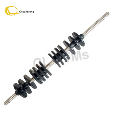 Καλή τιμή ΑΤΜ Wincor Ανταλλακτικά Wincor Cineo 4060 V Μοντέλο κυλίνδρου 01750129792 1750200435-106 σε απευθείας σύνδεση