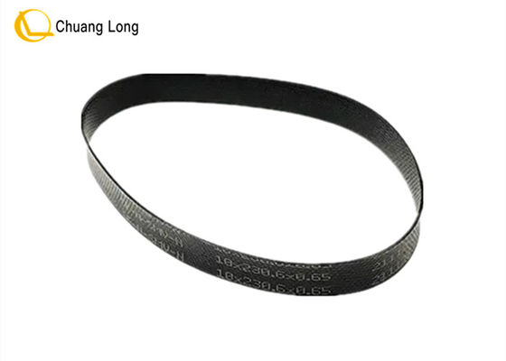 Καλή τιμή Τμήματα μηχανών ΑΤΜ Glory NMD050 διανομέας NT100 ζώνη A008591 σε απευθείας σύνδεση