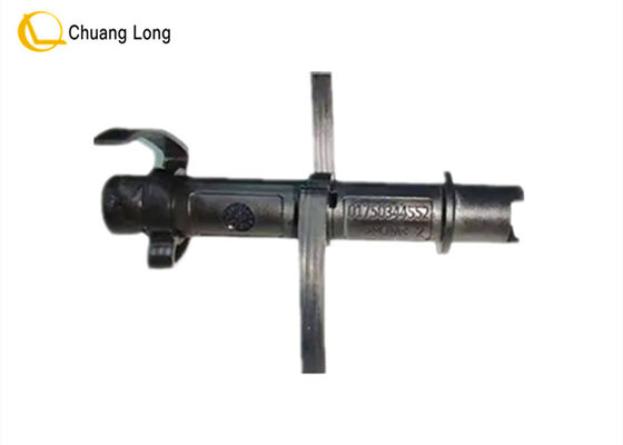 Καλή τιμή Τμήματα μηχανών ΑΤΜ Wincor Stacker Dispenser Unit FL RLDN200 CMD V6 Άξονες 1750344552 1750344553 σε απευθείας σύνδεση