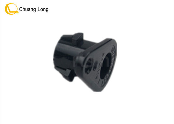 Καλή τιμή Ανταλλακτικά μηχανημάτων ΑΤΜ Wincor Cineo C4060 BIM Locker 01750132864 1750132864 σε απευθείας σύνδεση