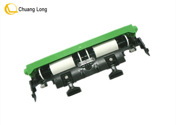 Καλή τιμή Τμήματα μηχανών ATM Wincor Cineo C4060 Οδηγός εγγράφων Top ASSY 01750173370 1750173370 σε απευθείας σύνδεση