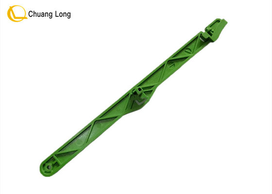 Καλή τιμή Ανταλλακτικά μηχανημάτων ΑΤΜ Wincor Nixdorf RM3 Μοχλός ασφάλισης κασέτας 1750179181 01750179181 σε απευθείας σύνδεση