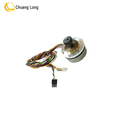 Καλή τιμή Μέρη μηχανών ATM Wincor Cineo C4060 Μηχανή 1750193276-02 1750173498 σε απευθείας σύνδεση