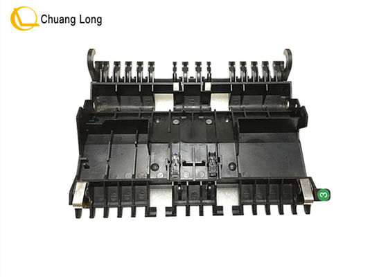 Καλή τιμή Ανταλλακτικά ATM Hitachi HCM 3842 WUF-BELT GUIDE 1P004017-001 σε απευθείας σύνδεση