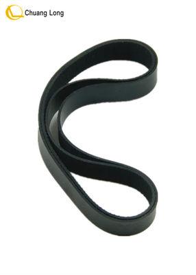 Καλή τιμή Τμήματα μηχανών ΑΤΜ NCR εσωτερική ζώνη μεταφορών 4450593693 445-0593693 σε απευθείας σύνδεση