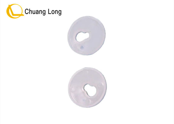 Καλή τιμή Ανταλλακτικά μηχανημάτων ΑΤΜ NCR S2 Pick Module 5mm Belt Retainer 445-0756286 445-0756286-05 σε απευθείας σύνδεση