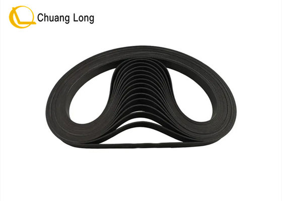 Καλή τιμή 12x272x1mm Glory GFS100 GFS120 GFS220 Τραπεζογραμμάτιο Μετρητής χρημάτων Μετρητής ανταλλακτικών 12*272*1mm Ζώνη σε απευθείας σύνδεση