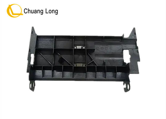 Καλή τιμή Ανταλλακτικά Μηχανημάτων ΑΤΜ Talaris DeLaRue Glory NMD NF Frame Middle A004605 σε απευθείας σύνδεση