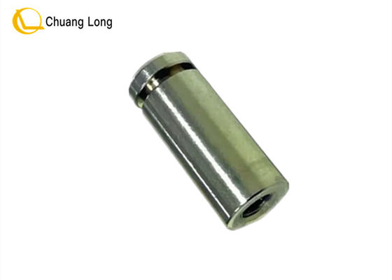 Καλή τιμή Τμήματα μηχανών ΑΤΜ Glory NMD50 NT100 Σχοινί διανομής μετρητών A008686 σε απευθείας σύνδεση