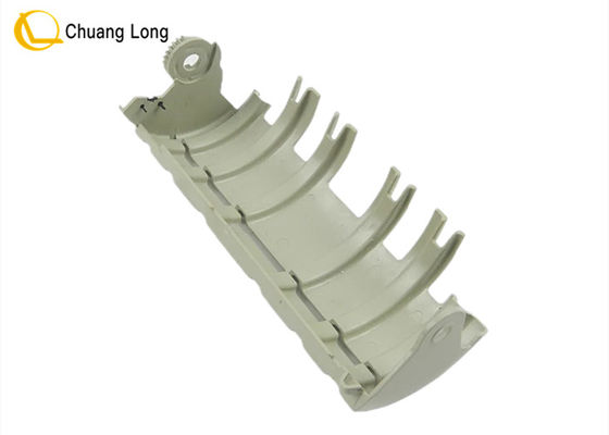 Καλή τιμή Τμήματα μηχανών ΑΤΜ NMD100 NMD Dispenser RV301 Απορρίψτε το κλείστρο θυρίδας A002523 σε απευθείας σύνδεση