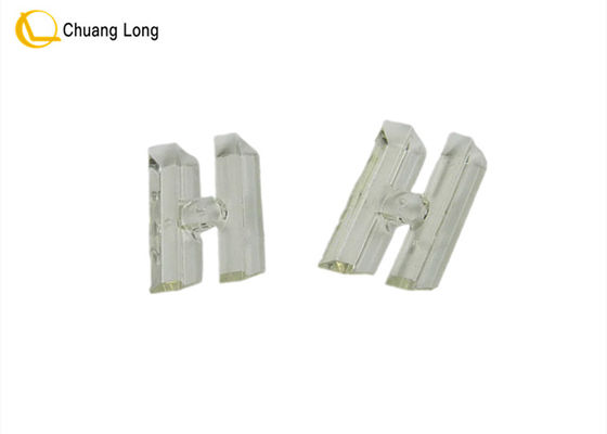 Καλή τιμή Τμήματα μηχανών ΑΤΜ Glory Talaris DeLaRue NMD NMD100 BOU 101 Prism A002574 σε απευθείας σύνδεση