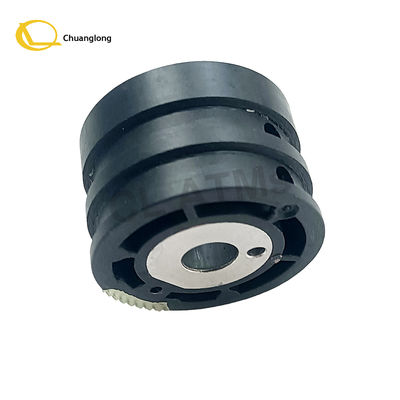 Καλή τιμή Ανταλλακτικά Glory Τροχός Διαλογής Μετρητή Χαρτονομισμάτων Glory Ρουλεμάν Τροφοδοσίας Glory σε απευθείας σύνδεση