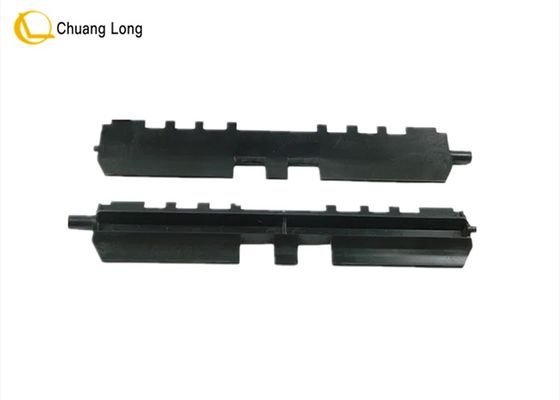 Καλή τιμή Ανταλλακτικά μηχανήματος ΑΤΜ Glory NMD100 ND200 Ανθεκτικό πλαστικό Wiggler A008724 σε απευθείας σύνδεση