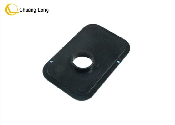 Καλή τιμή Ανταλλακτικά μηχανήματος ΑΤΜ Glory NMD SPR SPF 101 200 Κίνηση με Δεξί Κάλυμμα A002545 σε απευθείας σύνδεση