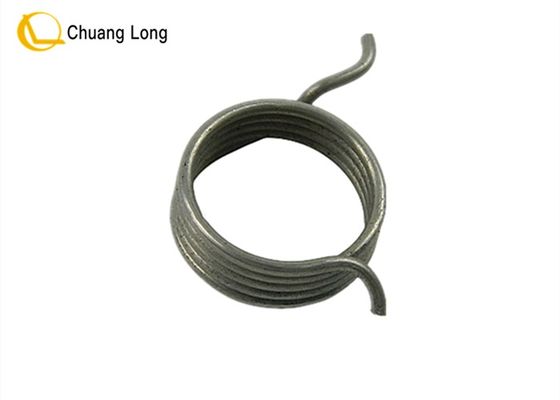 Καλή τιμή Ανταλλακτικά ATM Glory NMD BCU Ελατήριο Δεξί A004763 σε απευθείας σύνδεση