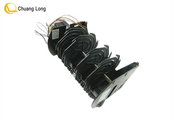 Καλή τιμή Ανταλλακτικά ATM DeLaRue Glory NMD100 NS200 A008909 σε απευθείας σύνδεση