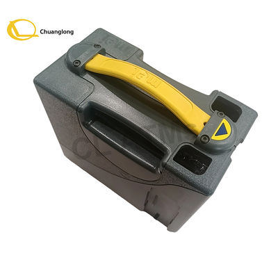 Καλή τιμή Μέι μετρητά κουτί λογαριασμό αποδέκτης πιστωτικού χαρτονομίσματος πιστωτικού χαρτονομίσματος κασέτα 600 χαρτονομίσματος ταμείο 50043690 σε απευθείας σύνδεση