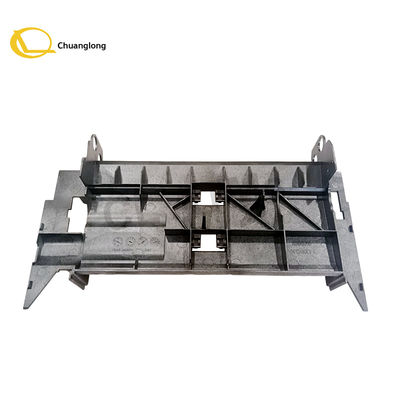 Καλή τιμή Ανταλλακτικά Glory Glory Delarue Talaris NMD100 NF200 NF300 Middle Frame A004605 σε απευθείας σύνδεση