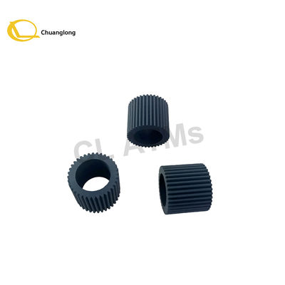 Καλή τιμή Ανταλλακτικά ΑΤΜ Fujitsu Fujitsu GF0307 F53 F56 Cassette Roller KD02881-Y544 σε απευθείας σύνδεση