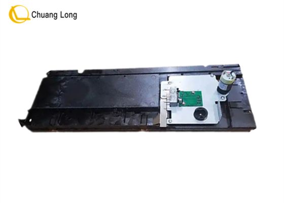 Καλή τιμή Ανταλλακτικά μηχανήματος ΑΤΜ NMD100 NFC200 Ελεγκτής τροφοδότη χαρτονομισμάτων A011025-04 σε απευθείας σύνδεση