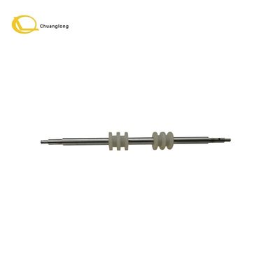 Καλή τιμή 1750035275 Wincor Nixdorf Αντιμετωπίστης περιστρεφόμενος άξονας Assy 01750035275 ATM σε απευθείας σύνδεση