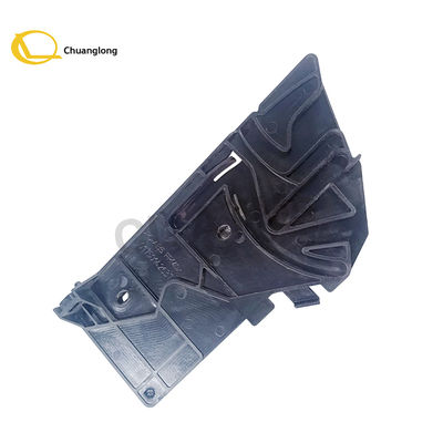 Καλή τιμή ΑΤΜ Wincor Ανταλλακτικά Wincor Nixdorf Παρ. Υποστήριξη Αριστερά 01750142637 1750142637 σε απευθείας σύνδεση