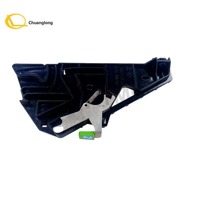 Καλή τιμή ΑΤΜ Wincor ανταλλακτικά Wincor Nixdorf πλάγια υποστήριξη δεξιά 01750142638 1750142638 σε απευθείας σύνδεση