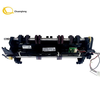 Καλή τιμή Ανταλλακτικά ΑΤΜ Wincor Wincor Nixdorf C4060 Μονάδα Οδηγού Μεταφοράς Κεφαλή Πίσω CRS 01750244662 1750244662 σε απευθείας σύνδεση