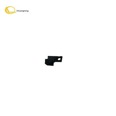 Καλή τιμή 39009224000C Diebold Pin Dump Open ATM Ανταλλακτικά 39-009224-000C σε απευθείας σύνδεση