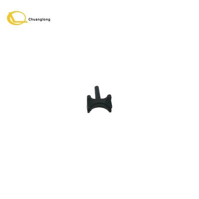 Καλή τιμή 49-204031-000A 49204031000A Ανταλλακτικά ATM Diebold Opteva Holder ελατήριο σε απευθείας σύνδεση