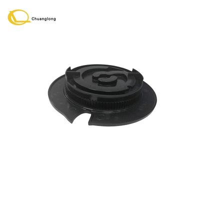 Καλή τιμή 49201057000D 49-201057-000DDiebold Opteva ATM Machine Parts 5500 2.0 Stacker CAM Stacker Pulley Ονομαστική συσκευή σε απευθείας σύνδεση