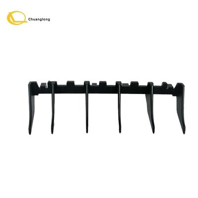 Καλή τιμή 49202783000A 49-202783-000A Ανταλλακτικά ATM Diebold Nixdorf Divert Deflector σε απευθείας σύνδεση