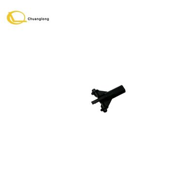 Καλή τιμή Τμήματα ανταλλακτικών 49-204049-000A 49204049000A σε απευθείας σύνδεση