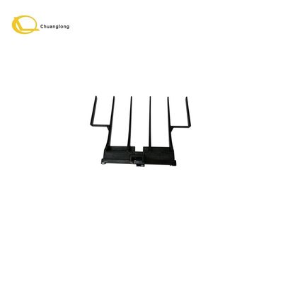 Καλή τιμή 49225266 49-225266 ΑΤΜ Αντιπροσωπείες Συσκευές στοιβακτηρίων Diebold 368 328 σε απευθείας σύνδεση