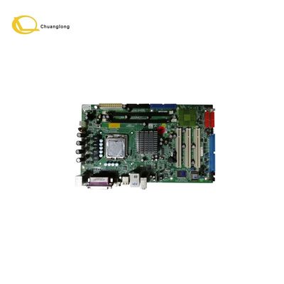 Καλή τιμή Μητρική πλακέτα Iei Main Board Lga775 Iobp-945G-Sel V2.1 Iobp945Gsel V21 σε απευθείας σύνδεση