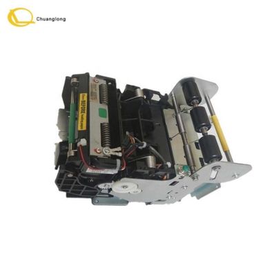 Καλή τιμή 009-0023826 0090023826 Κεφαλή Εκτυπωτή Απόδειξης NCR Για Εκτυπωτή Απόδειξης Μηχανήματος ATM NCR σε απευθείας σύνδεση