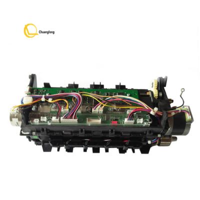 Καλή τιμή 01750220022 01750248000 Wincor Nixdorf Cineo C4060 C4040 Μονάδα συλλογής ενσωματωμένων μονάδων CRS CRM σε απευθείας σύνδεση