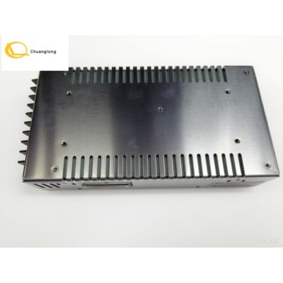 Καλή τιμή 0090030700 009-0030700 Εναλλακτικός διακόπτης τροφοδοσίας NCR 300W 24V 13A SP-320-24 Τμήματα τροφοδοσίας σε απευθείας σύνδεση