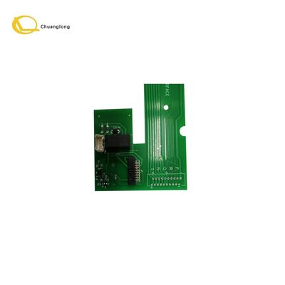 Καλή τιμή 4450736349 445-0736349 Μέρη μηχανών ΑΤΜ NCR S2 FLEX INTERFACE PCB BOARD σε απευθείας σύνδεση