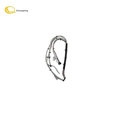 Καλή τιμή 445-0755915  4450755915 Ανταλλακτικά ΑΤΜ NCR S2 SNT HARNESS S2 ΣΥΝΔΥΑΣΜΟΣ ΣΥΣΤΟΙΧΙΑΣ ΑΙΣΘΗΤΗΡΩΝ σε απευθείας σύνδεση