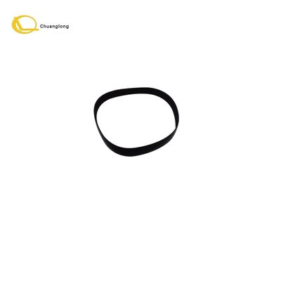 Καλή τιμή 49-260539-000A 49260539000A Diebold 368 ECRM Z-10 Ζώνη 321mm ATM Μέρη σε απευθείας σύνδεση