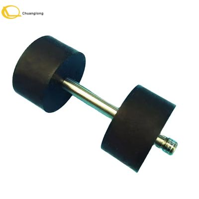 Καλή τιμή Α008440 Εναλλακτικά εξαρτήματα μηχανής ATM με κυλινδρικό άξονα NMD ND200 Αγοραστή μετρητών συμβατό με το λειτουργικό σύστημα Windows σε απευθείας σύνδεση