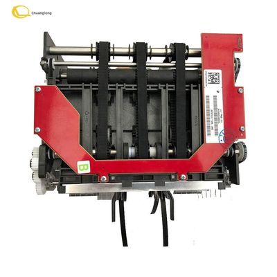 Καλή τιμή 4450753508 445-0729811 NCR S2 SNT Μοντέλο NCR 6684 SNT ΑΤΜ Μέρη μηχανών NCR S2 SNT Μοντέλα μεταφοράς Tla Assy Διαδικτυακά