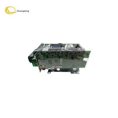 Καλή τιμή 445-0765157 4450765157 NCR USB Smart Card Reader Τμήματα ανταλλακτικών μηχανών ΑΤΜ σε απευθείας σύνδεση