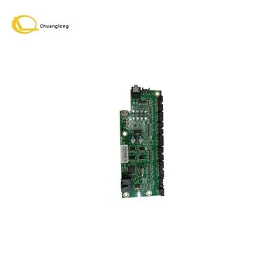 Καλή τιμή 4450761317 445-0761317 Ανταλλακτικά ATM NCR 6683 Mini MISC I/F Board PCB σε απευθείας σύνδεση