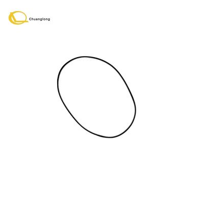 Καλή τιμή 009-0027467 0090027467 ΑΝΤΑΛΛΑΚΤΙΚΑ ΑΤΜ ΤΡΑΠΕΖΙΚΩΝ ΜΗΧΑΝΗΜΑΤΩΝ ΙΜΑΝΤΕΣ NCR S2 Belt σε απευθείας σύνδεση