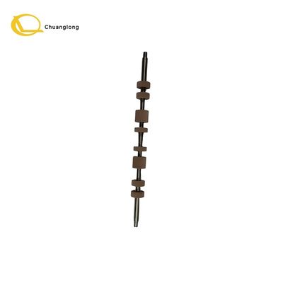 Καλή τιμή 1750133109 01750133109 Ανταλλακτικά ATM Wincor C4060 SHAFT_D_CPL άξονας κυλίνδρου σε απευθείας σύνδεση