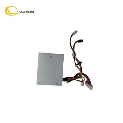 Καλή τιμή 01750255528 1750255528 ψήσιμο ΑΤΜ Μέρη μηχανών Wincor Cineo Τροφοδοσία ρεύματος 01750255528 1750255528 σε απευθείας σύνδεση