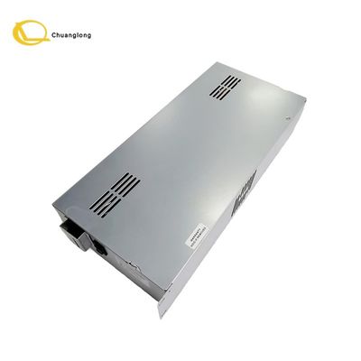 Καλή τιμή S5621000051 5621000051 Ανταλλακτικά μηχανημάτων ΑΤΜ Hyosung FSP280-60DGNHB Τροφοδοτικό σε απευθείας σύνδεση